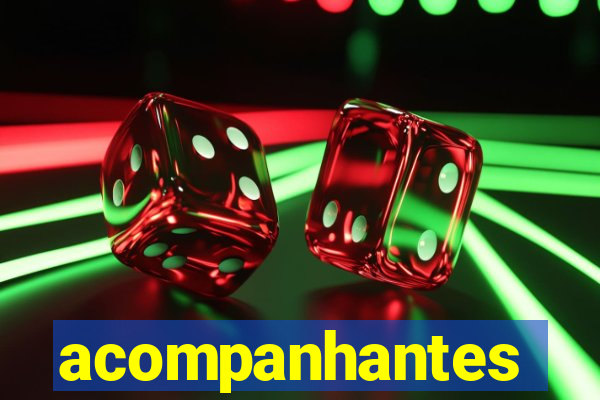 acompanhantes travestis porto alegre